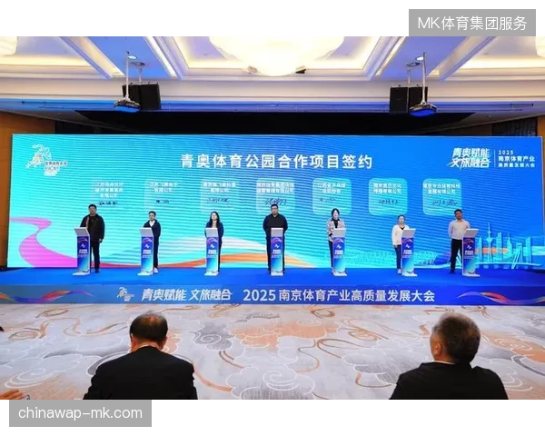 体育赛事内容服务逻辑已从单一画面分发转向城市旅游地标深度捆绑竞争 体育赛事内容服务逻辑已从单一画面分发转向城市旅游地标深度捆绑竞争
