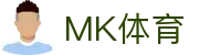 MK体育（中国） · 官方门户