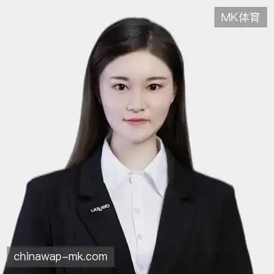 冯芳慧