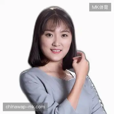 潘豪翔