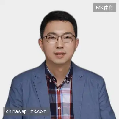 潘恒致