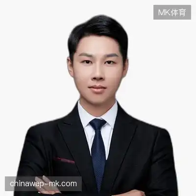 任嘉