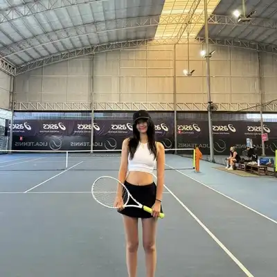 杨子